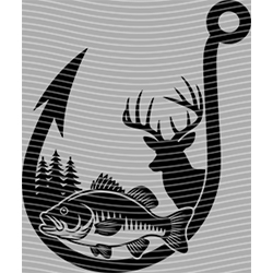Animal Integration-DW 2605